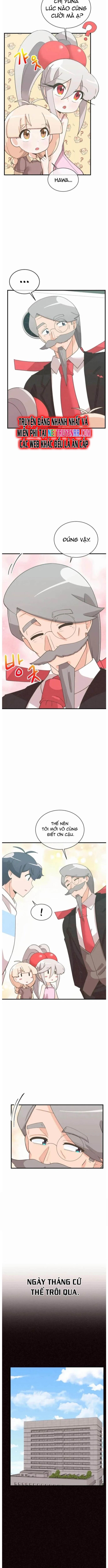 nông dân linh hồn chapter 175 8