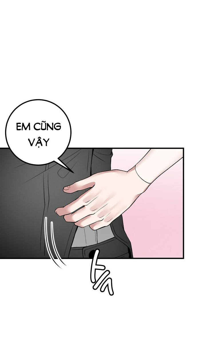 Người Vợ Gợi Cảm chapter 62.2 - Trang 14