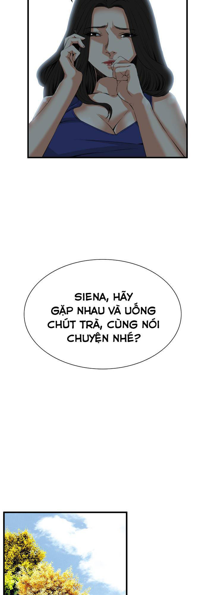 take a peek chapter 47 15