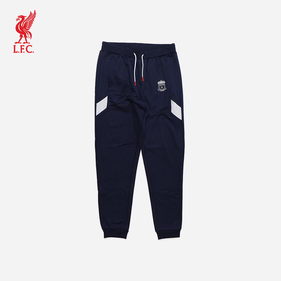 Quần dài thể thao nam Lfc Int 95 Track Pant - A21PN21