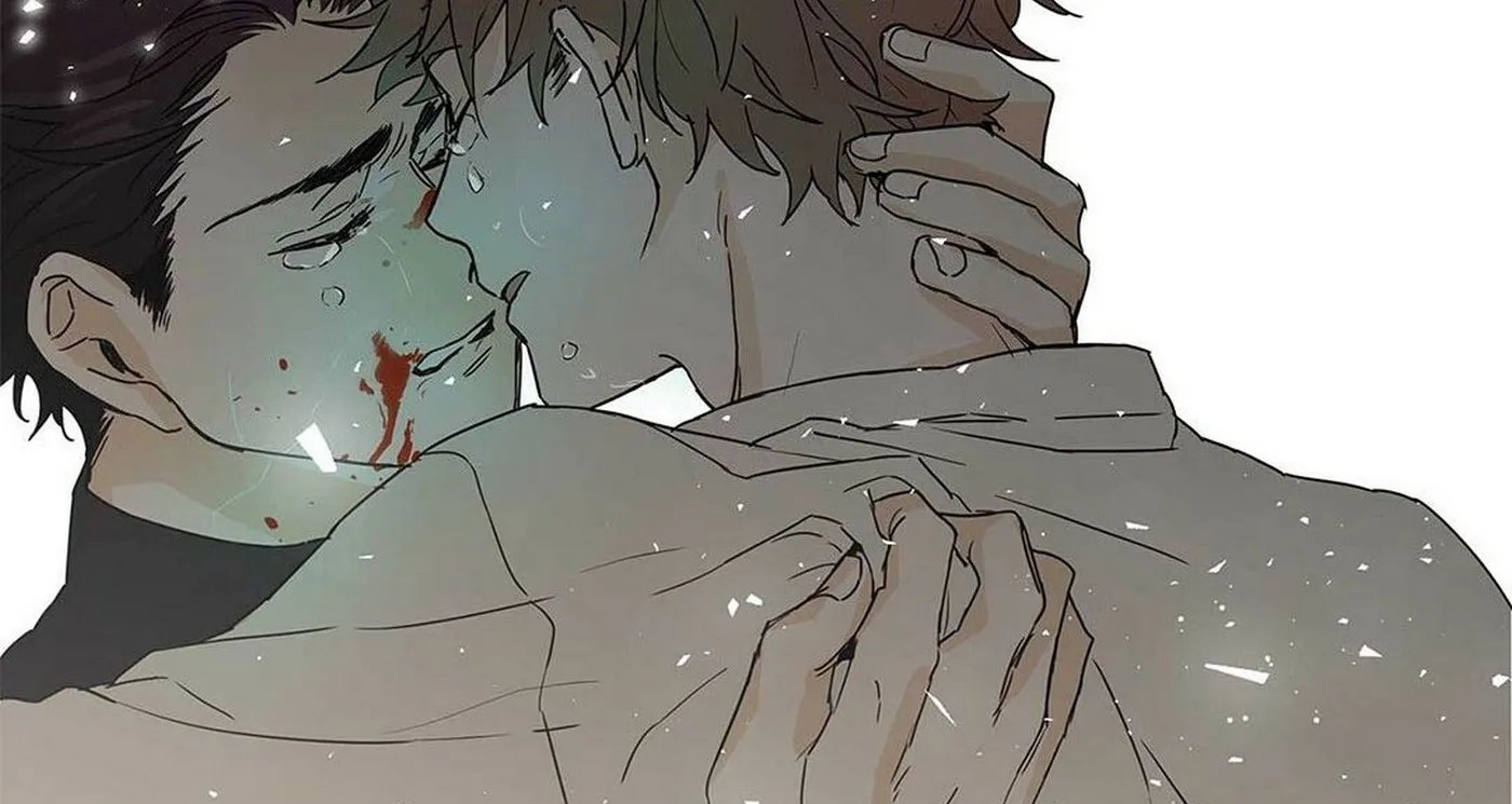 guide cấp b chapter 1 27