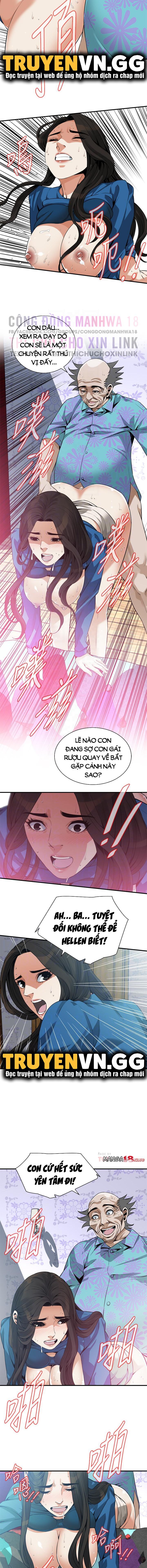 take a peek chapter 186 2