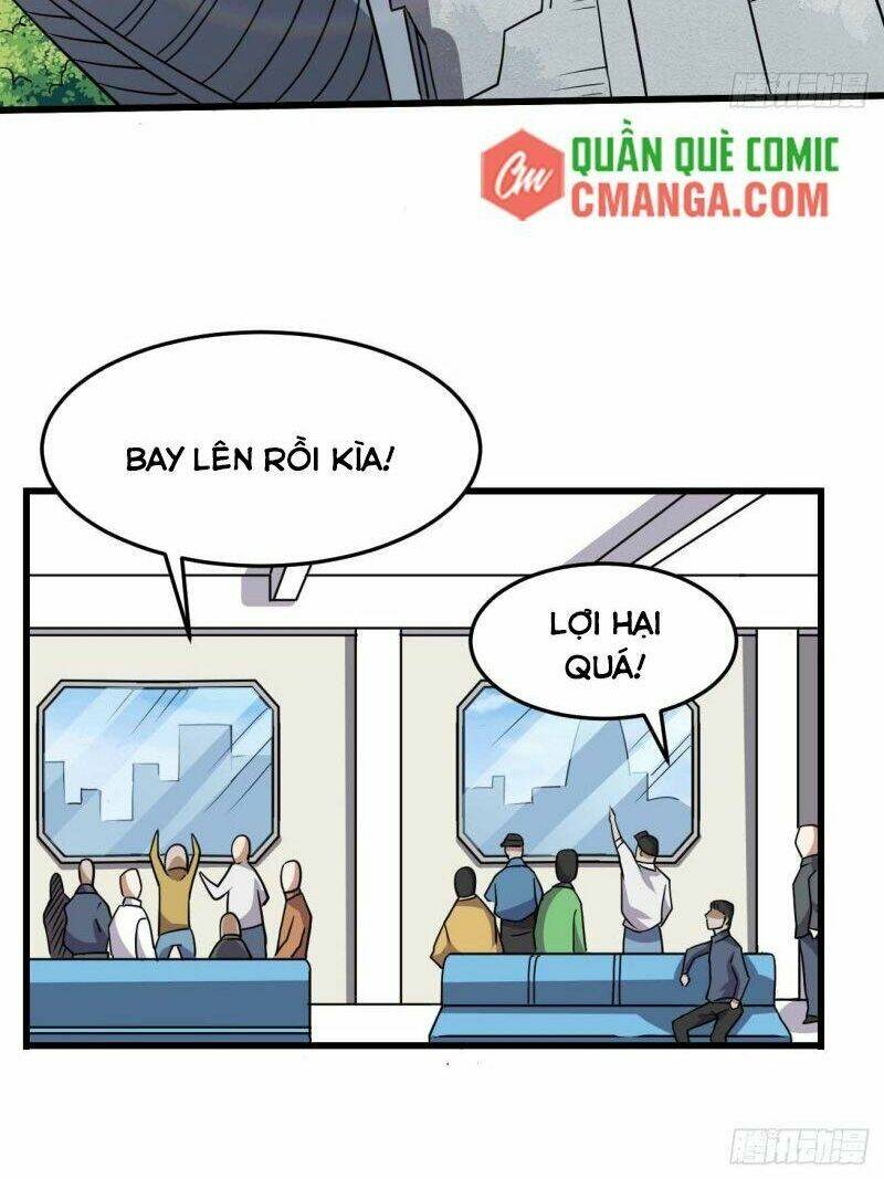 tổ thượng có tiền chapter 90 9