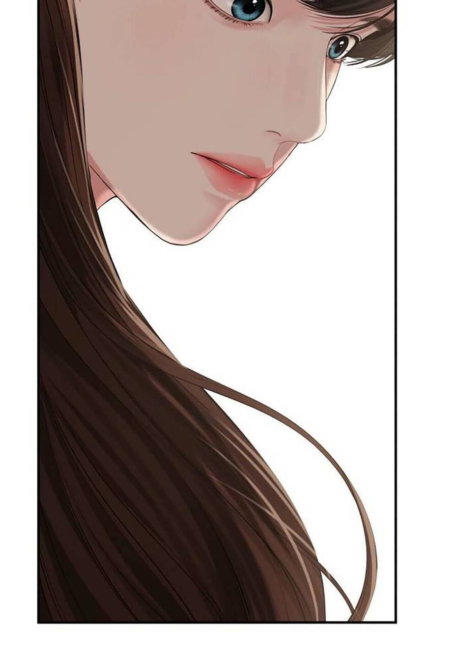 gửi em, người nuốt trọn vì sao chapter 114.2 5