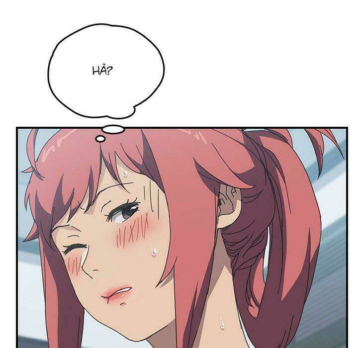 bạn cùng phòng bất đắc dĩ chapter 11 79