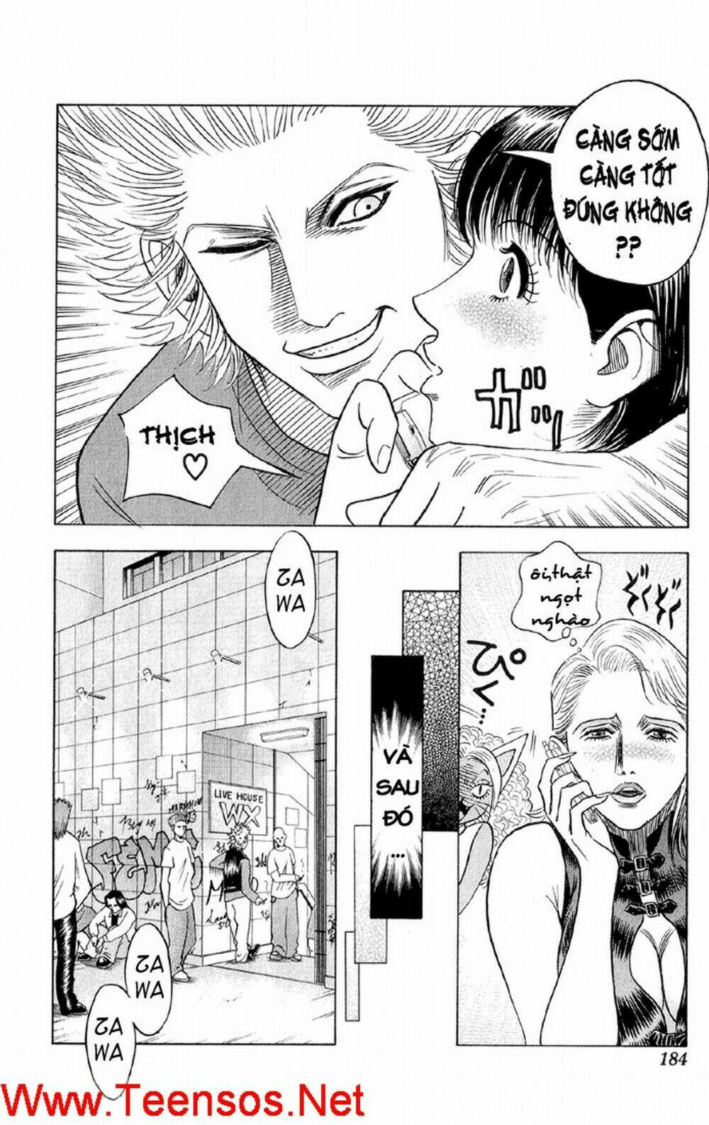 bremen chapter 46 17