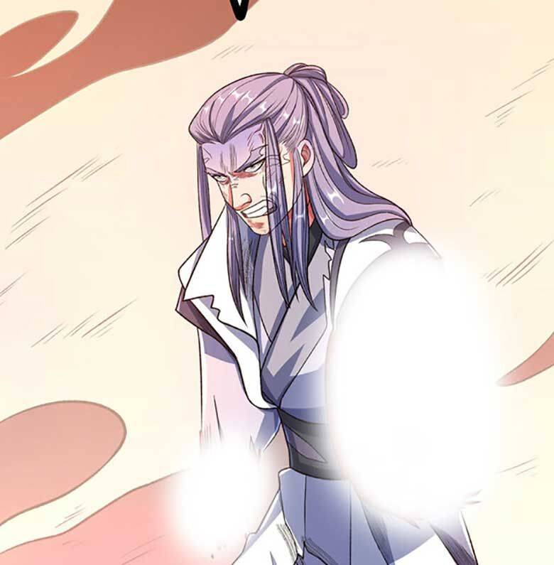 võ đạo độc tôn chapter 578 50