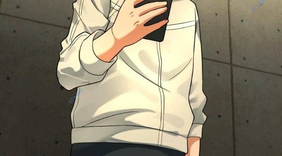 toàn cầu băng phong, ta chế tạo phòng an toàn chapter 113 9