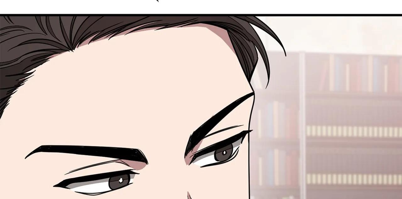 tái sinh [bl manhwa] chapter 22 92