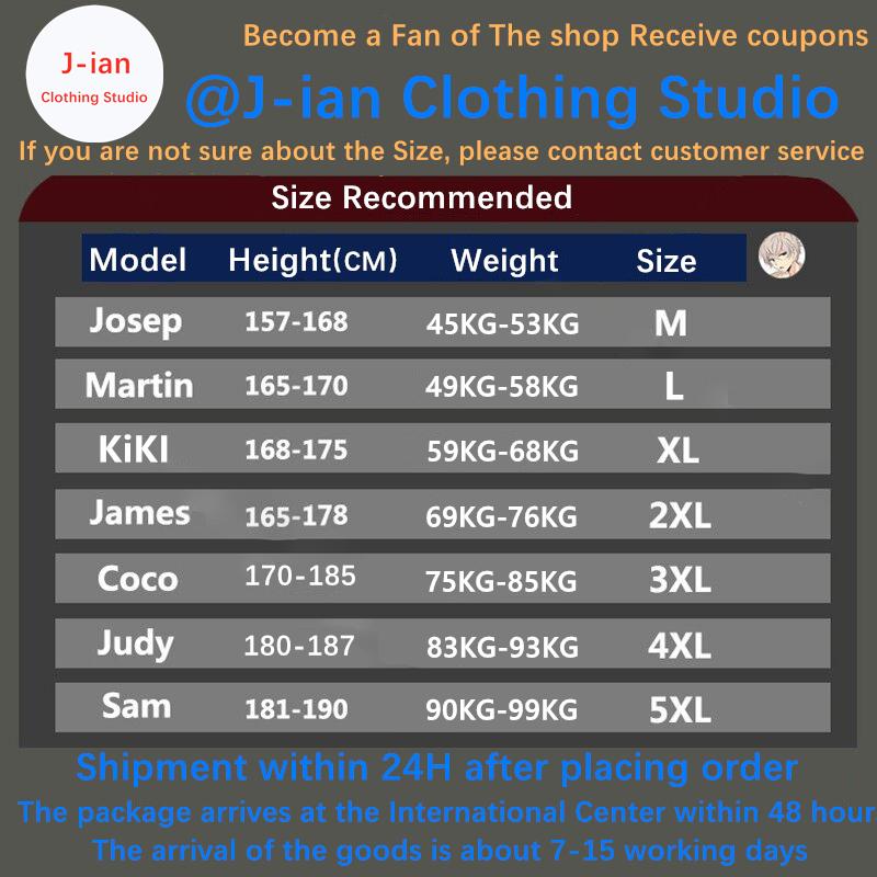 Áo hoodie tay dài dáng rộng in hình hoạt hình gồm 4 màu sắc