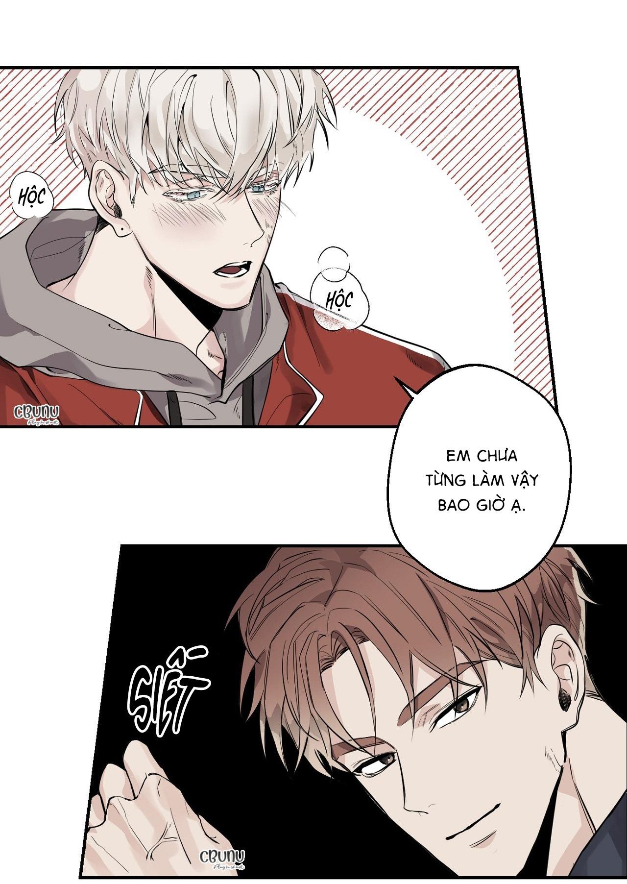 nuốt gọn trời đêm chapter 3 35