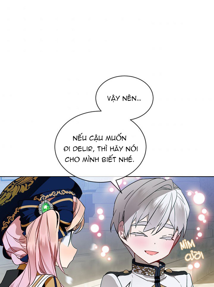 quý cô quyền lực chapter 26 7