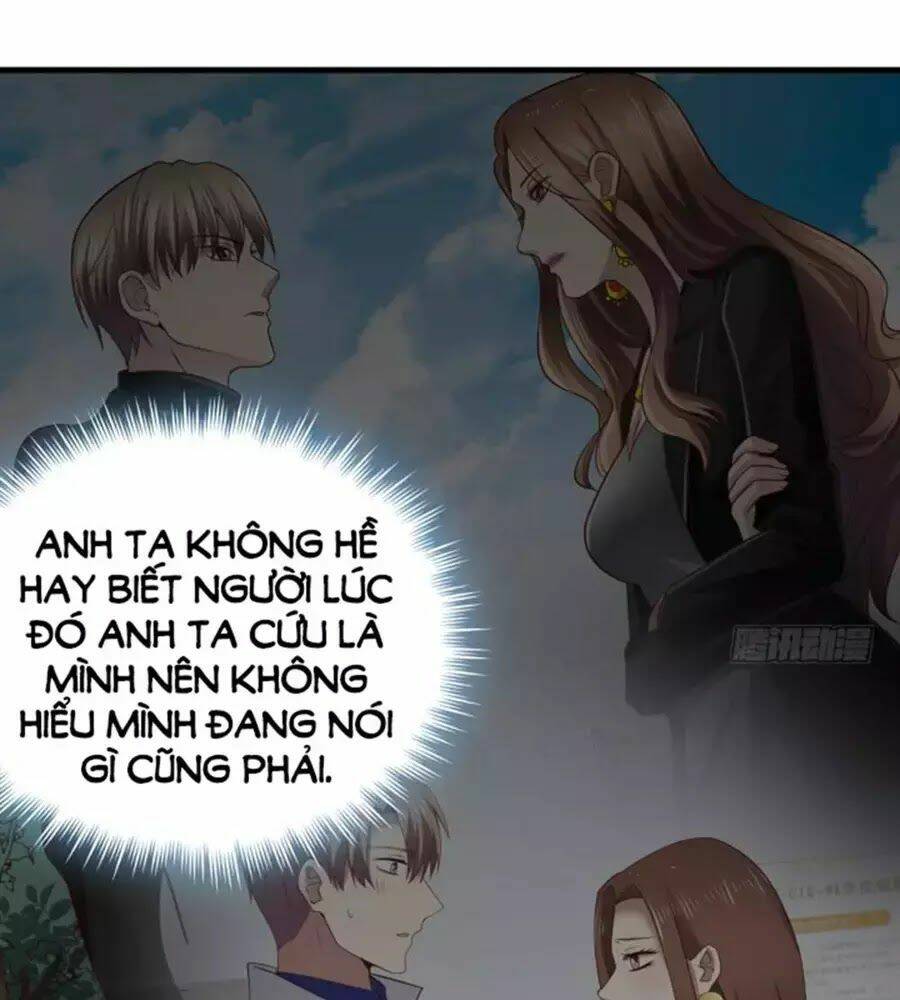 khi trò chơi ác ma bắt đầu chapter 104 44