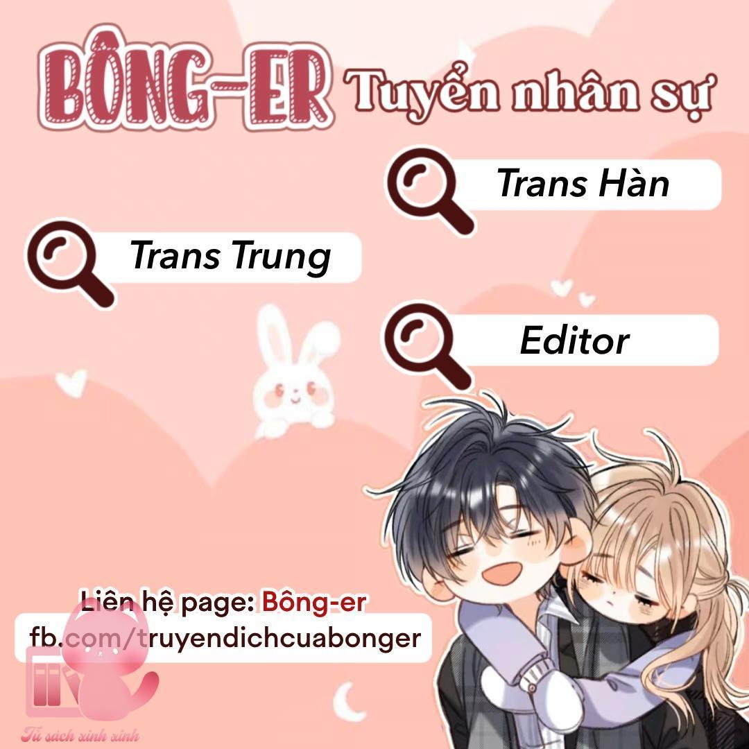 bán quỷ chapter 86 1