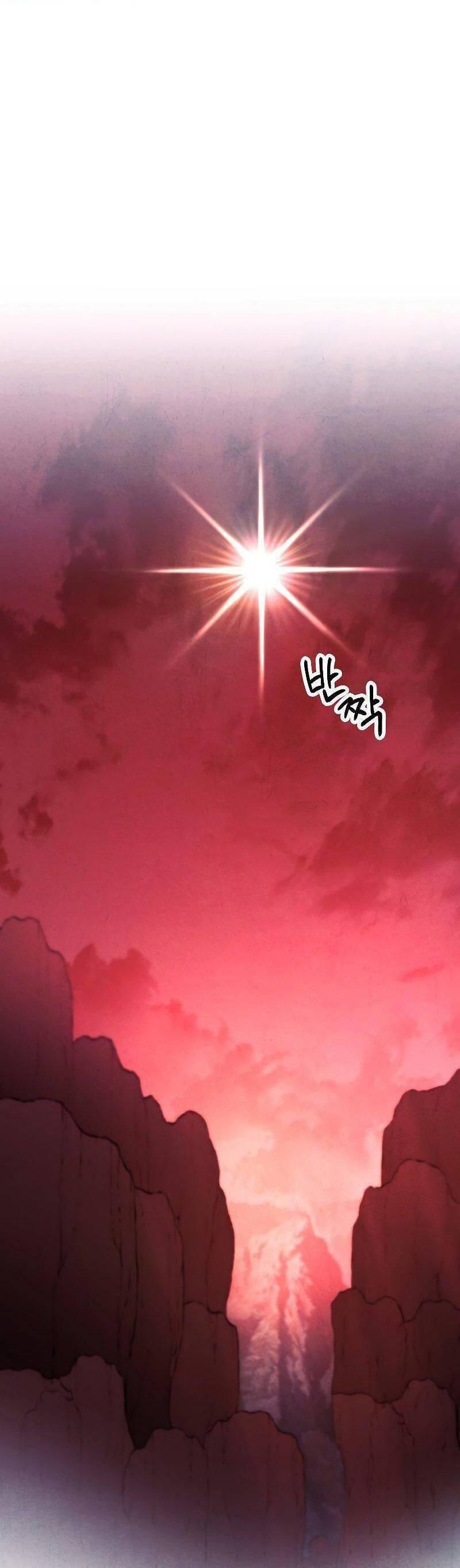 the live chapter 105 55