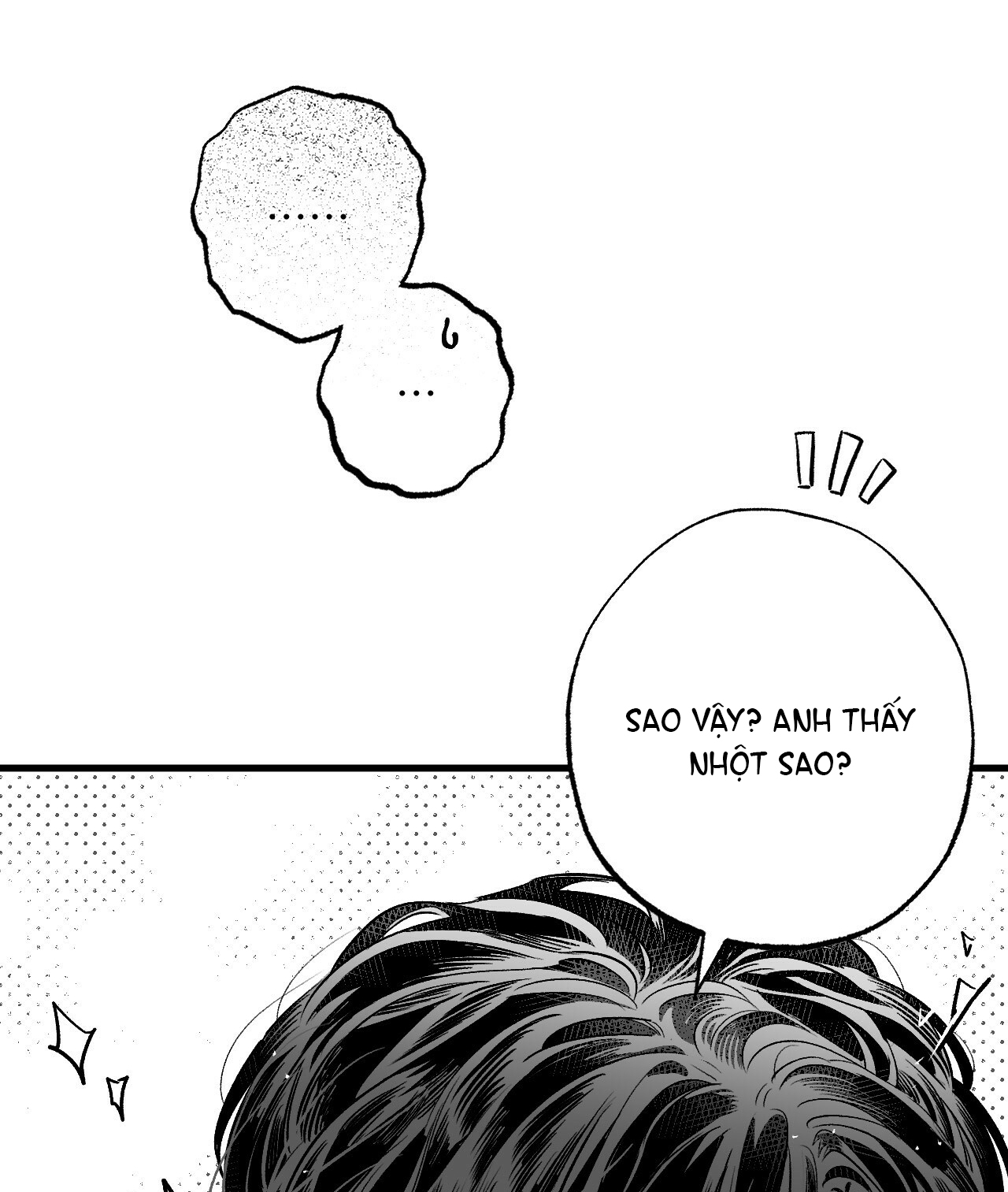 Tỷ Lệ Xác Suất chapter 3.1 - Trang 11