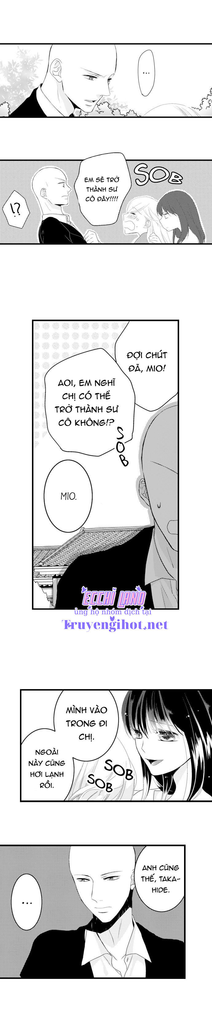 dây dưa một đêm dâm đãng với nhà sư chapter 22.2 3