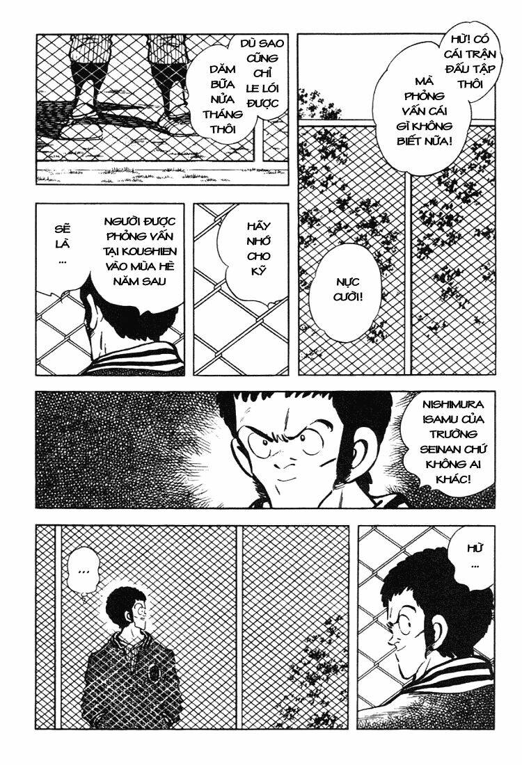 touch chapter 131 15