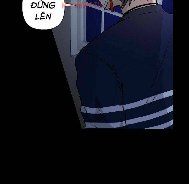 Trọng Sinh Mạc Thế Chapter 51 8