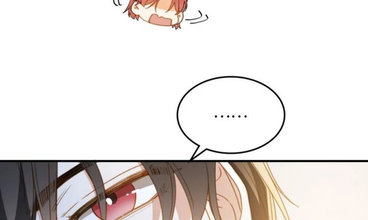 nụ hôn vực thẳm chapter 108 66