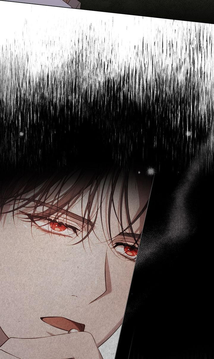 ánh trăng đỏ trong đêm 2 chapter 14.2 20