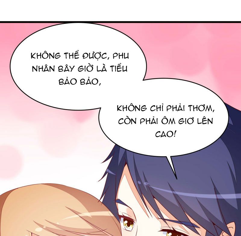 tình yêu một carat chapter 10 42