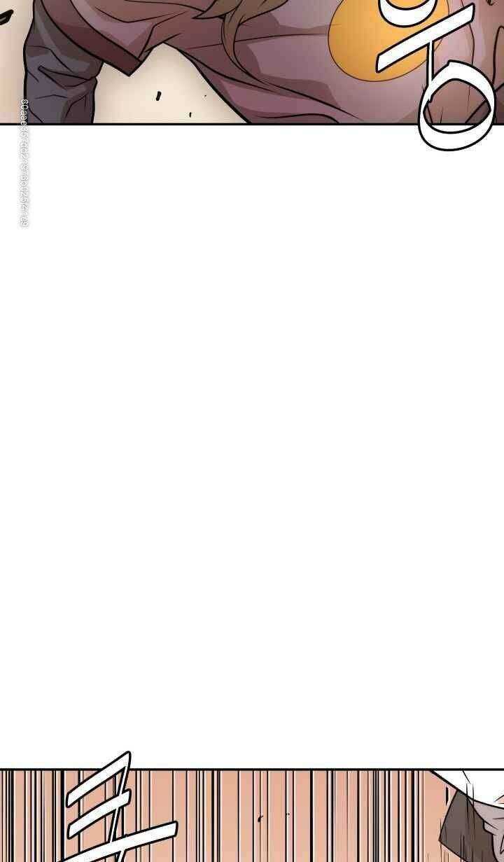 dain đồ sắt chapter 11 41