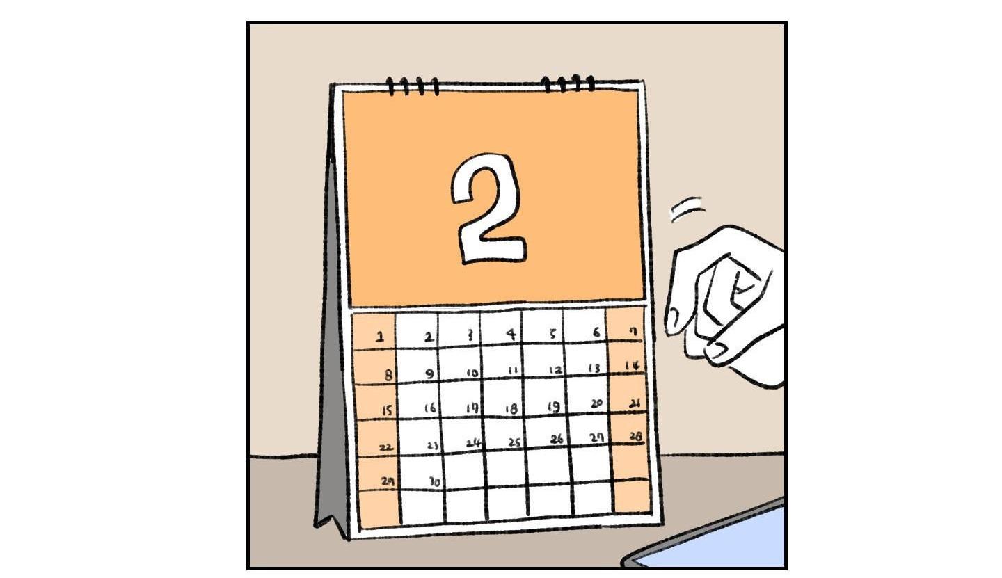 tình tay ba giữa chó, sói và mèo chapter 11 4