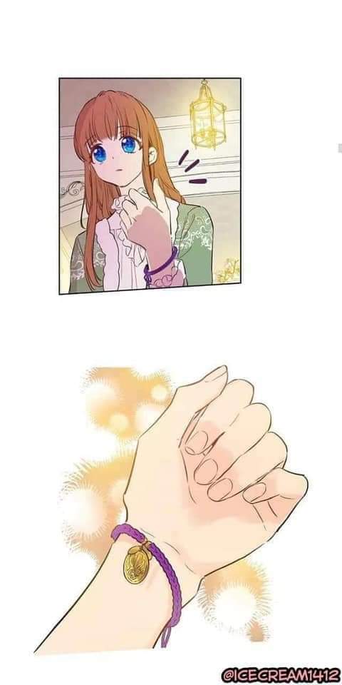 một ngày nọ ta trở thành công chúa chapter 58 37