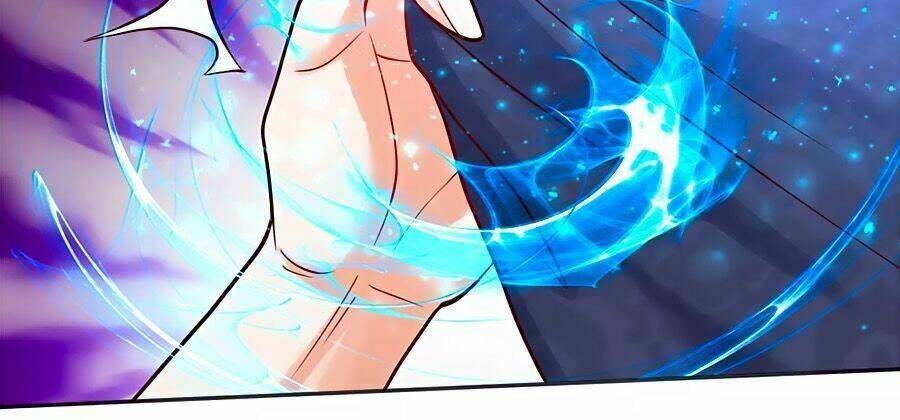 bỗng một ngày trở thành con gái nhà vua chapter 80 12