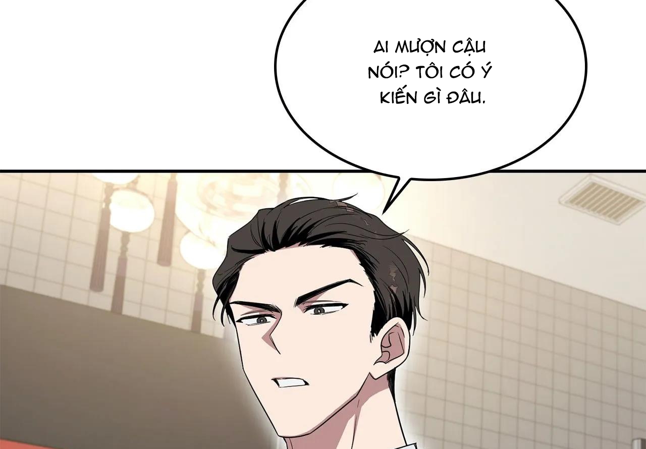 tái sinh [bl manhwa] chapter 6 16