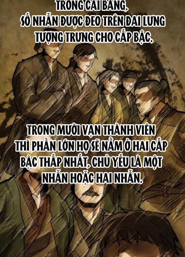 Tân Đích Vấn Chapter 5 - Trang 32