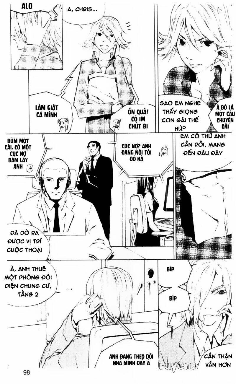 raiders chapter 15 13