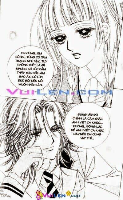 1:00 am chapter 4 45