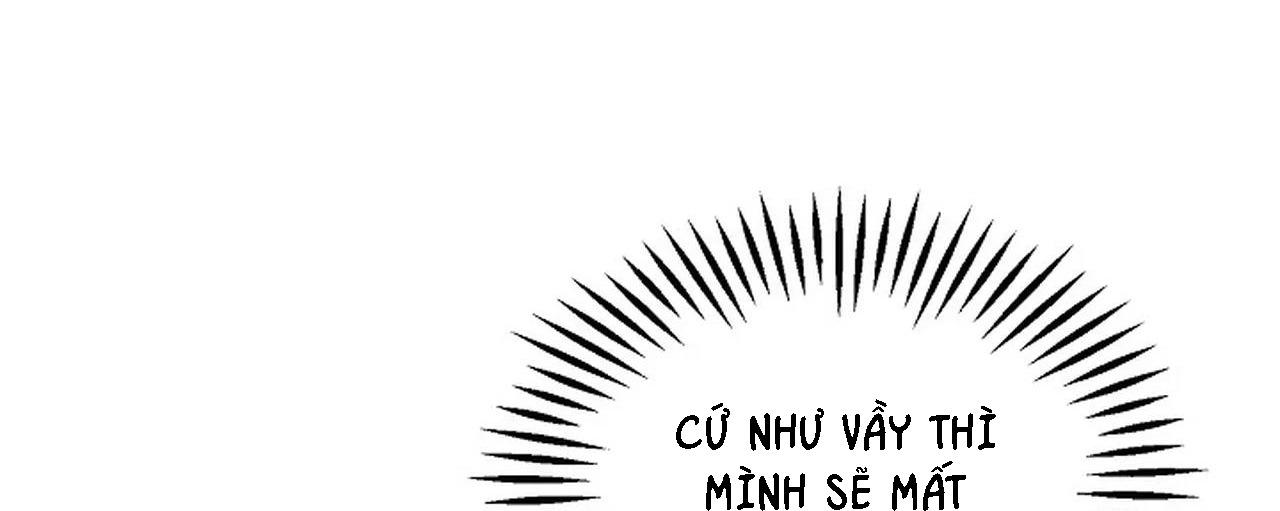 bl ngắn tuyển chọn chapter 3.2 31