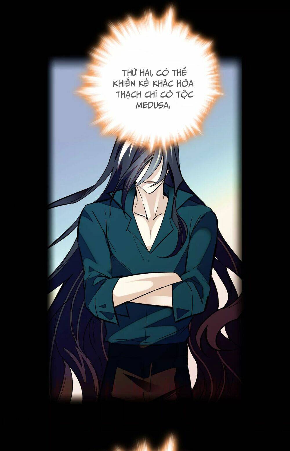 huyết túc khế ứớc chapter 24 40