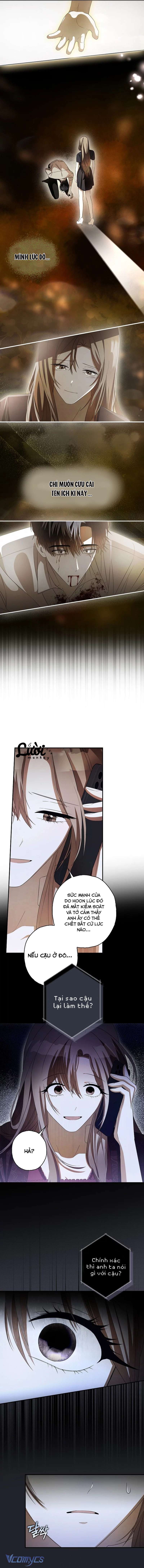 chuỗi thức ăn chapter 26 12