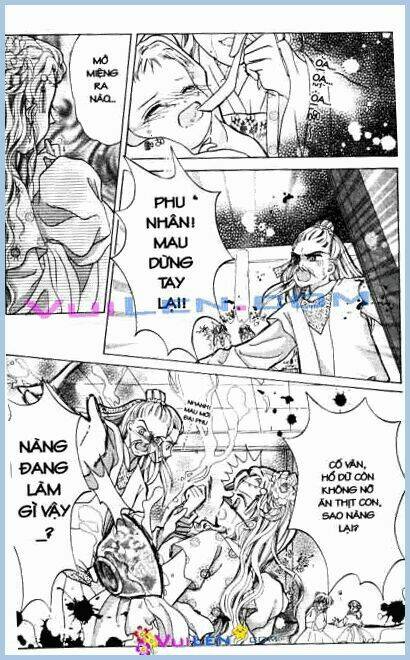 duyên kỳ ngộ chapter 1 8