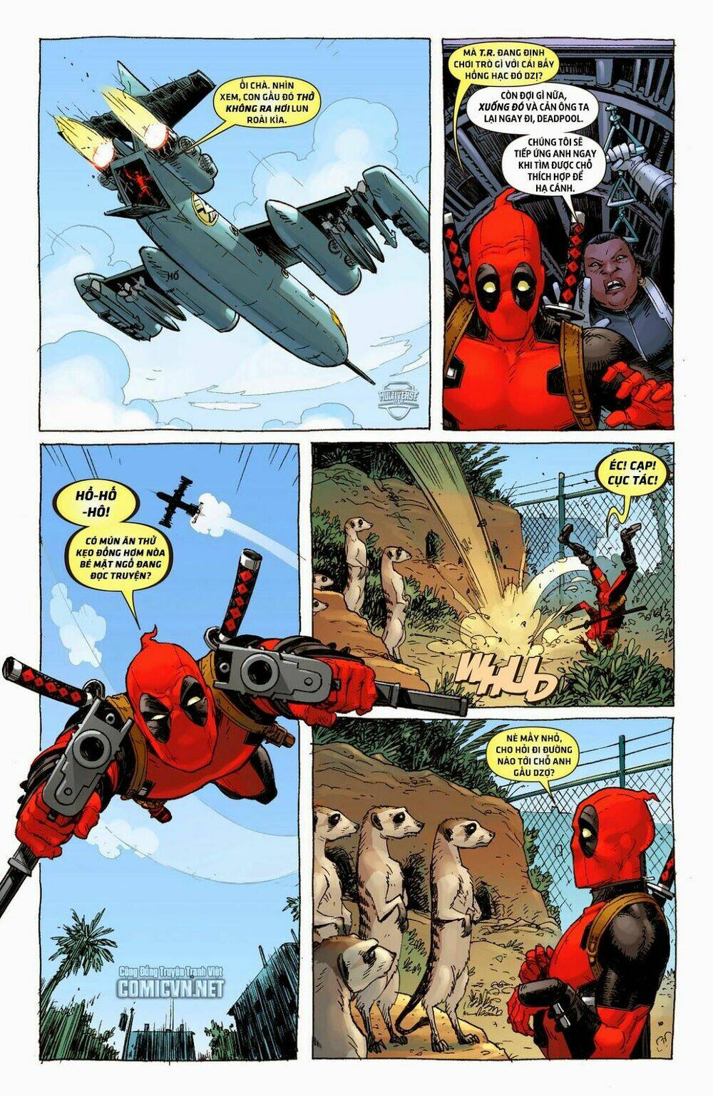 deadpool chapter 2 15