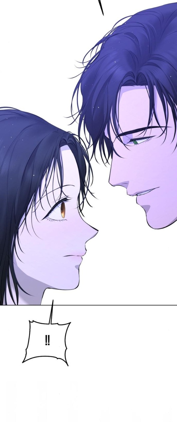 hãy dạy cho tôi về dục vọng chapter 11.1 18