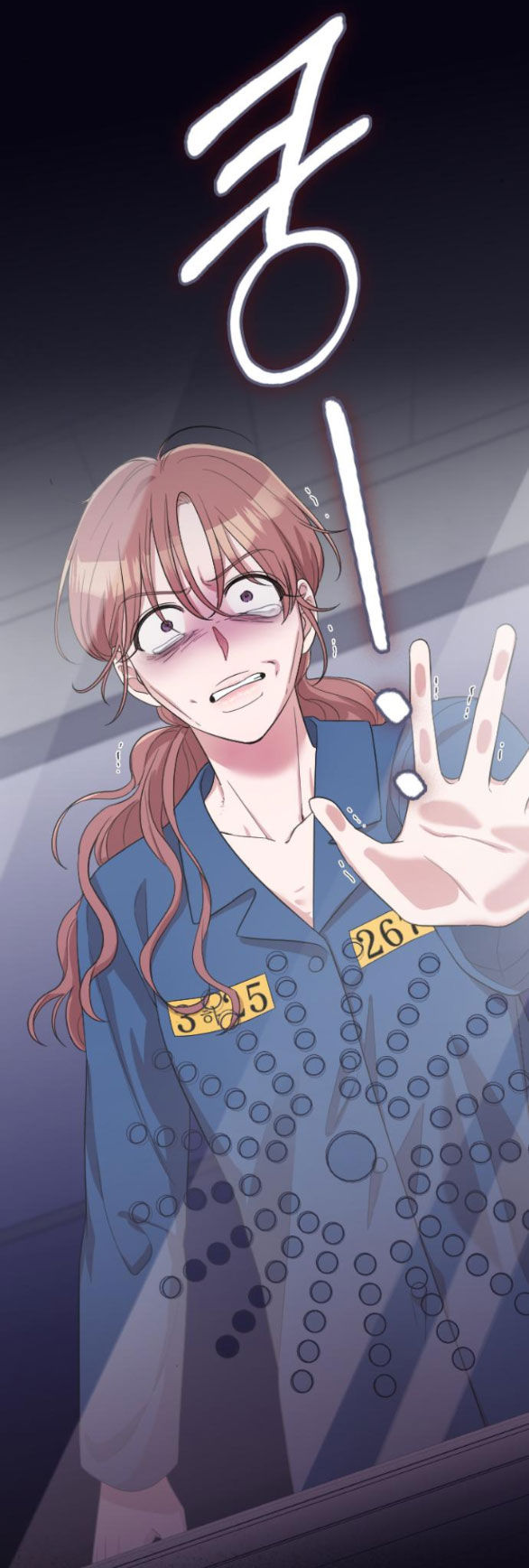 cô đi mà lấy chồng tôi chapter 56.1 35