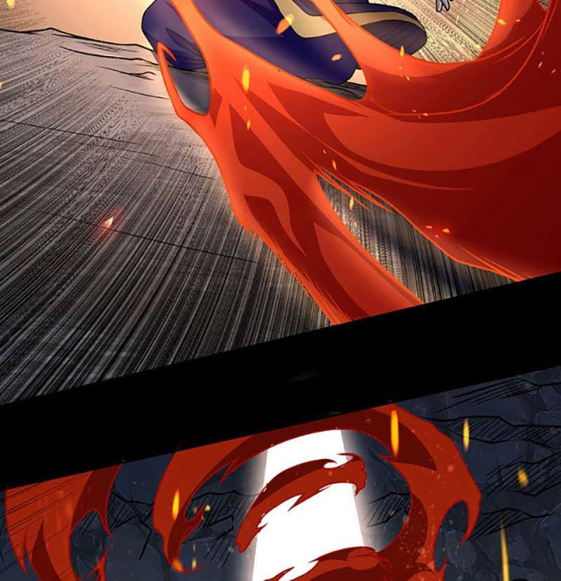 võ đạo độc tôn chapter 490 47