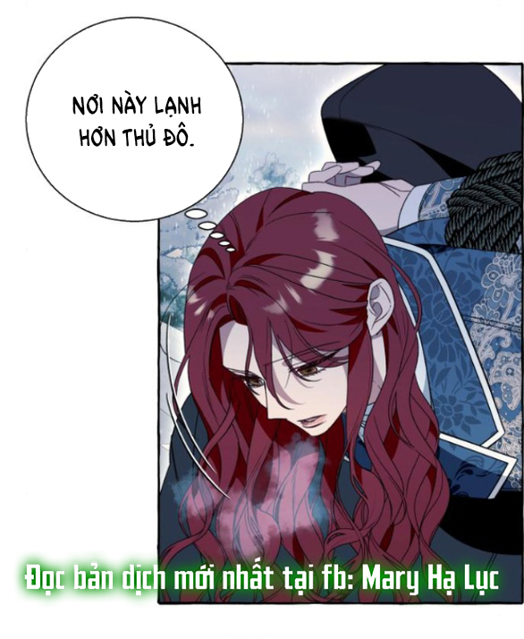 tôi tưởng đó chỉ là tiểu thuyết trọng sinh bình thường chapter 72.2 30