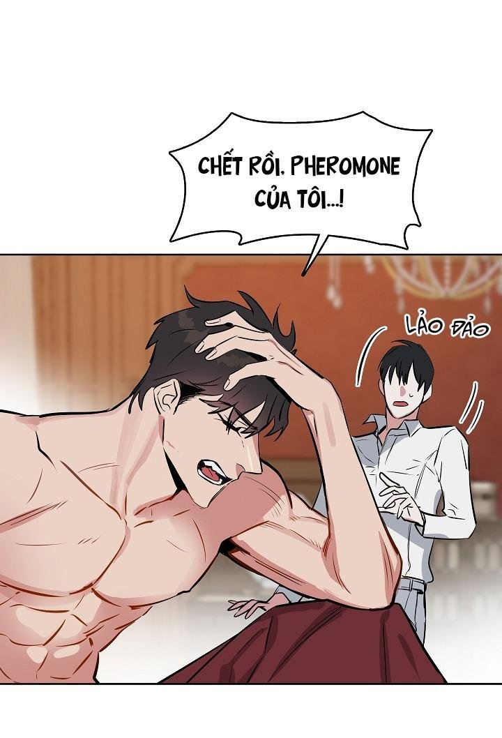 kiss me liar chapter 9 30