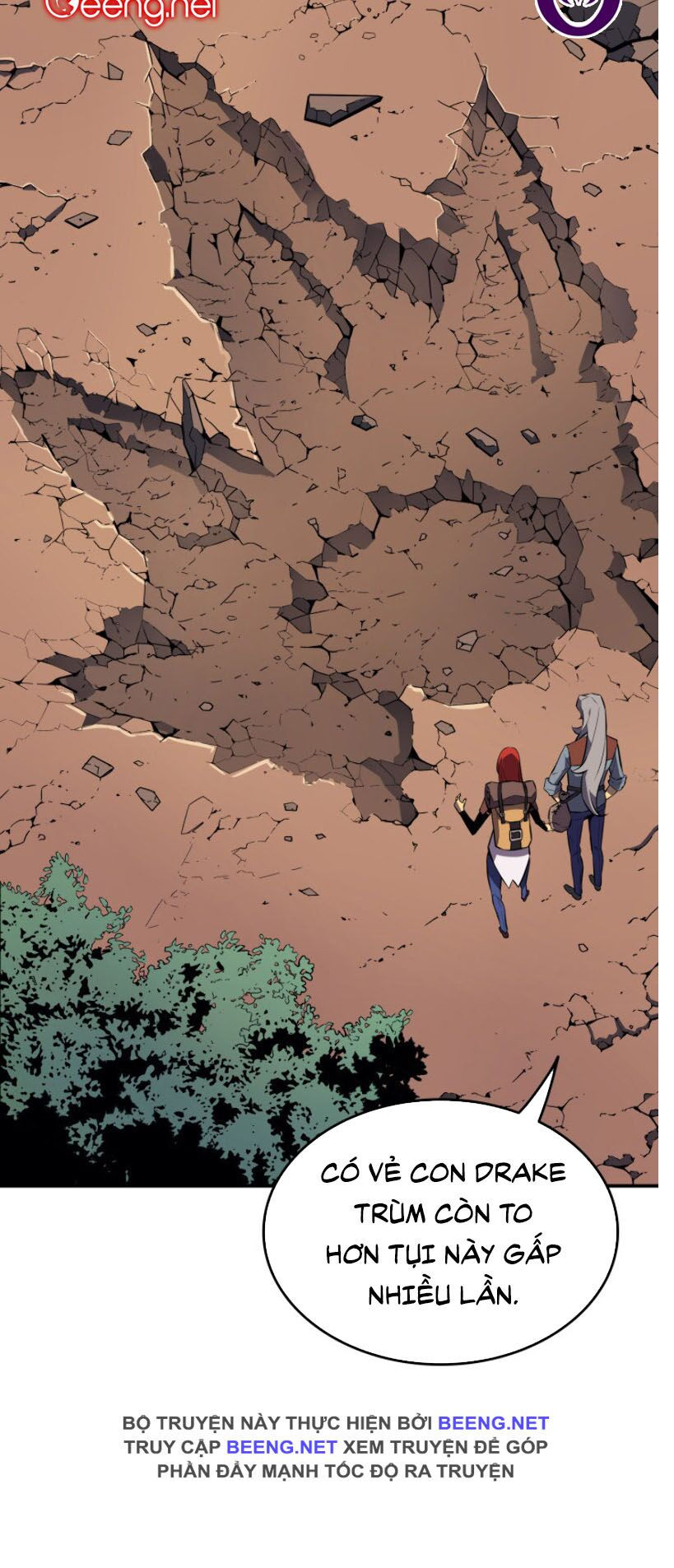 sự trở lại của pháp sư vĩ đại sau 4000 năm chapter 30 23