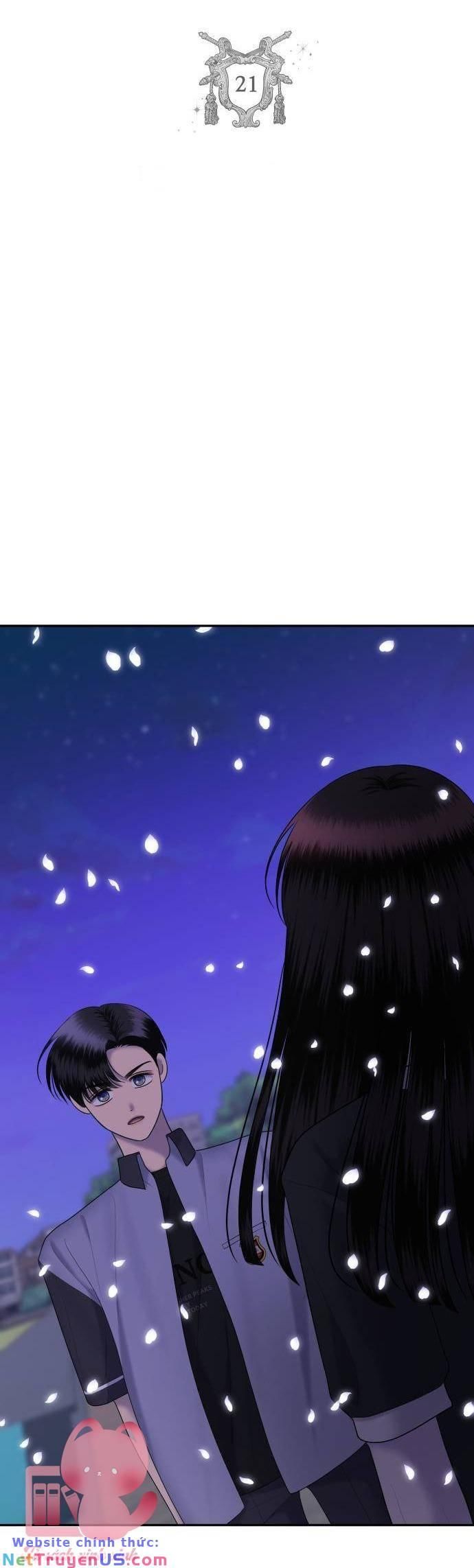 chị em tranh đấu chapter 21 6