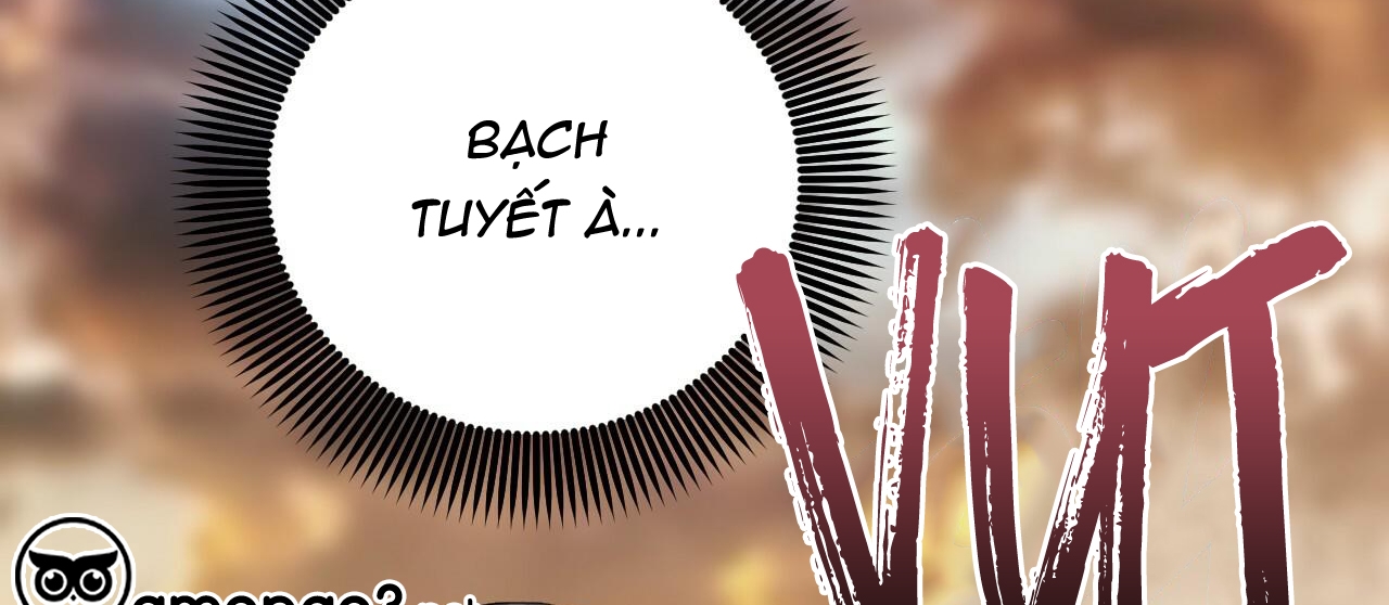 đàn thỏ của habibi chapter 45 254