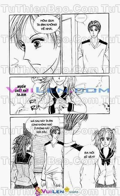 hoa người chapter 2 67