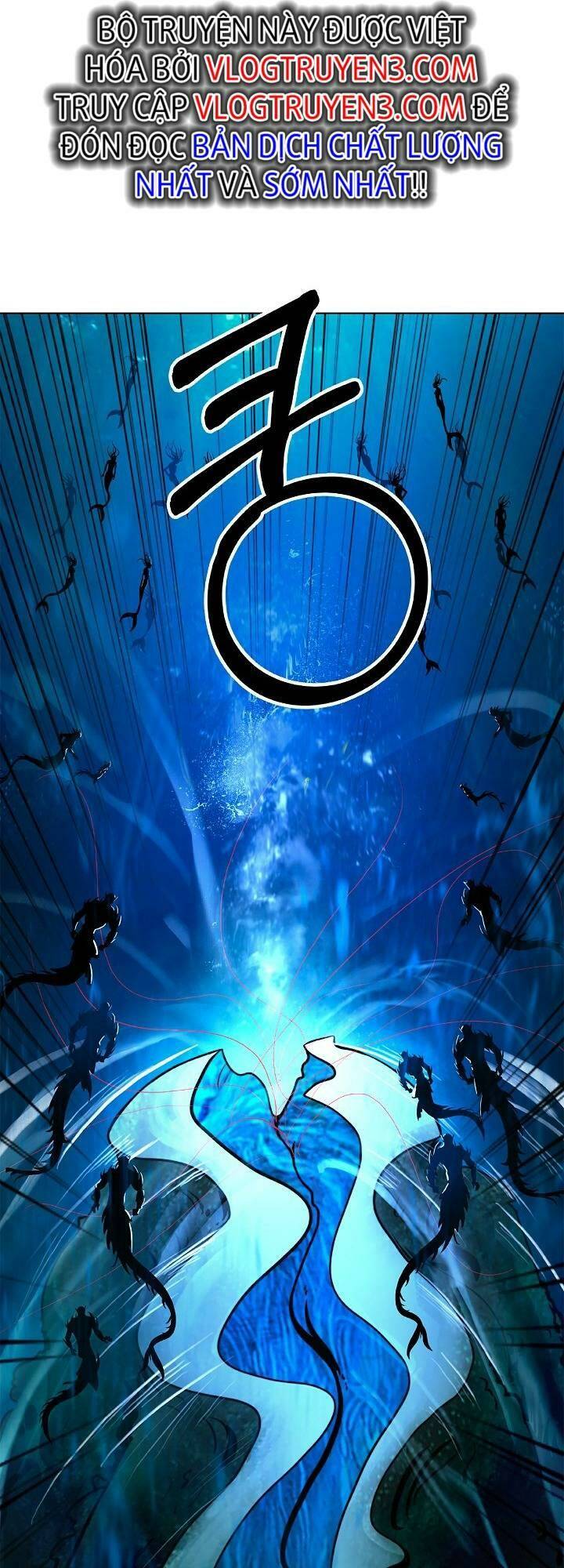 xuyên không thành hổ chapter 105 60