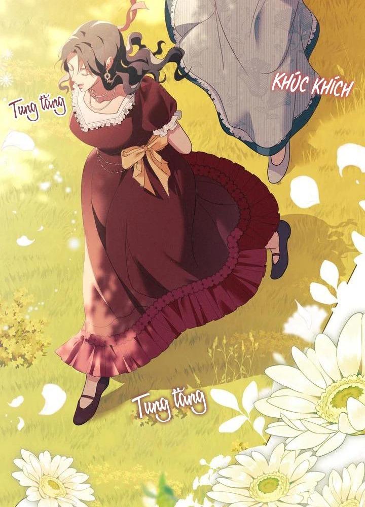 chấp nhận sự chiếm đoạt chapter 39 21